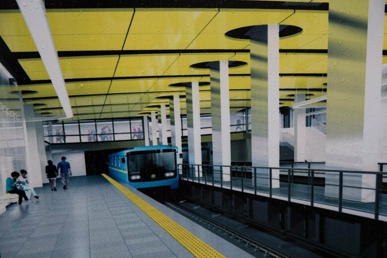  ����� ����������� ����� ������ ����� ��������� ������� 