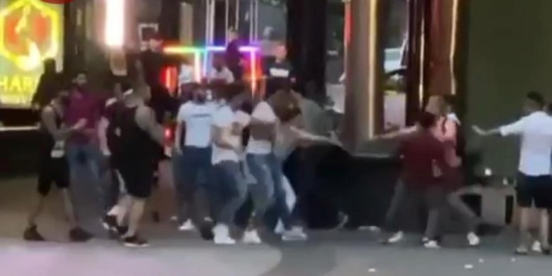  ������ ����� ��������� �������� ����� ��������� ����� 