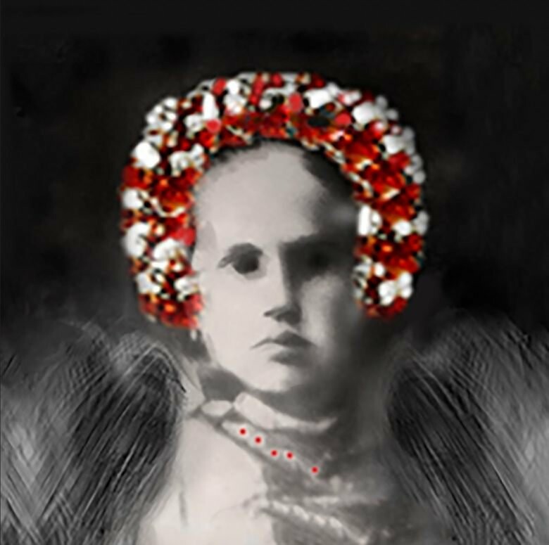  ����� ������� ����� ��������� �������� ���� ���������� 