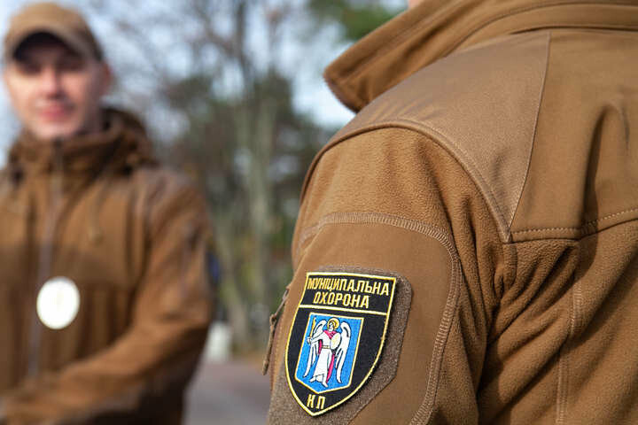  ����� ������� ����������� ������� 