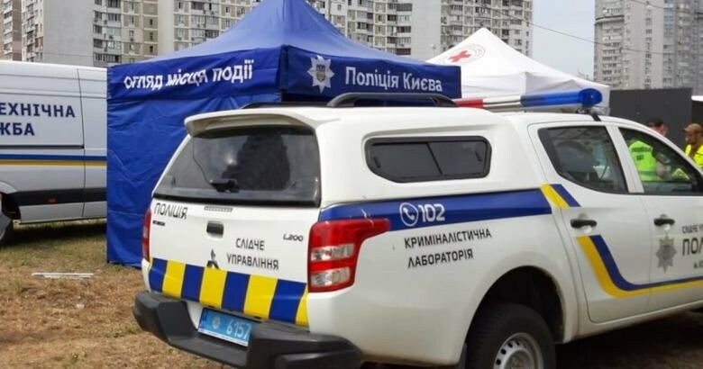  ����� ������� ��������� ����� ���������� ������ 