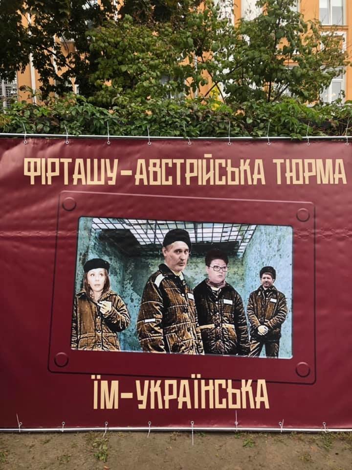  ������� ������ ������� ��������� ������ ����� 