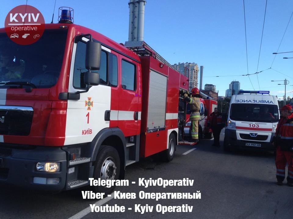  ����� ���� �������� ����� ���� ���������� ������ ���� 