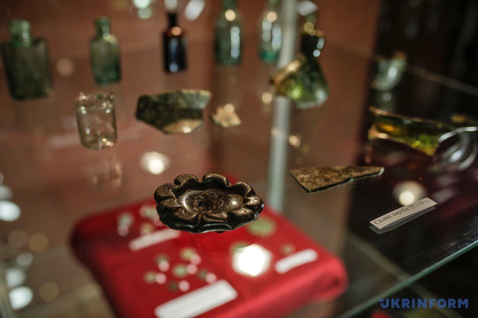  ���������� ������ ����� ����� ���������� ��������� 