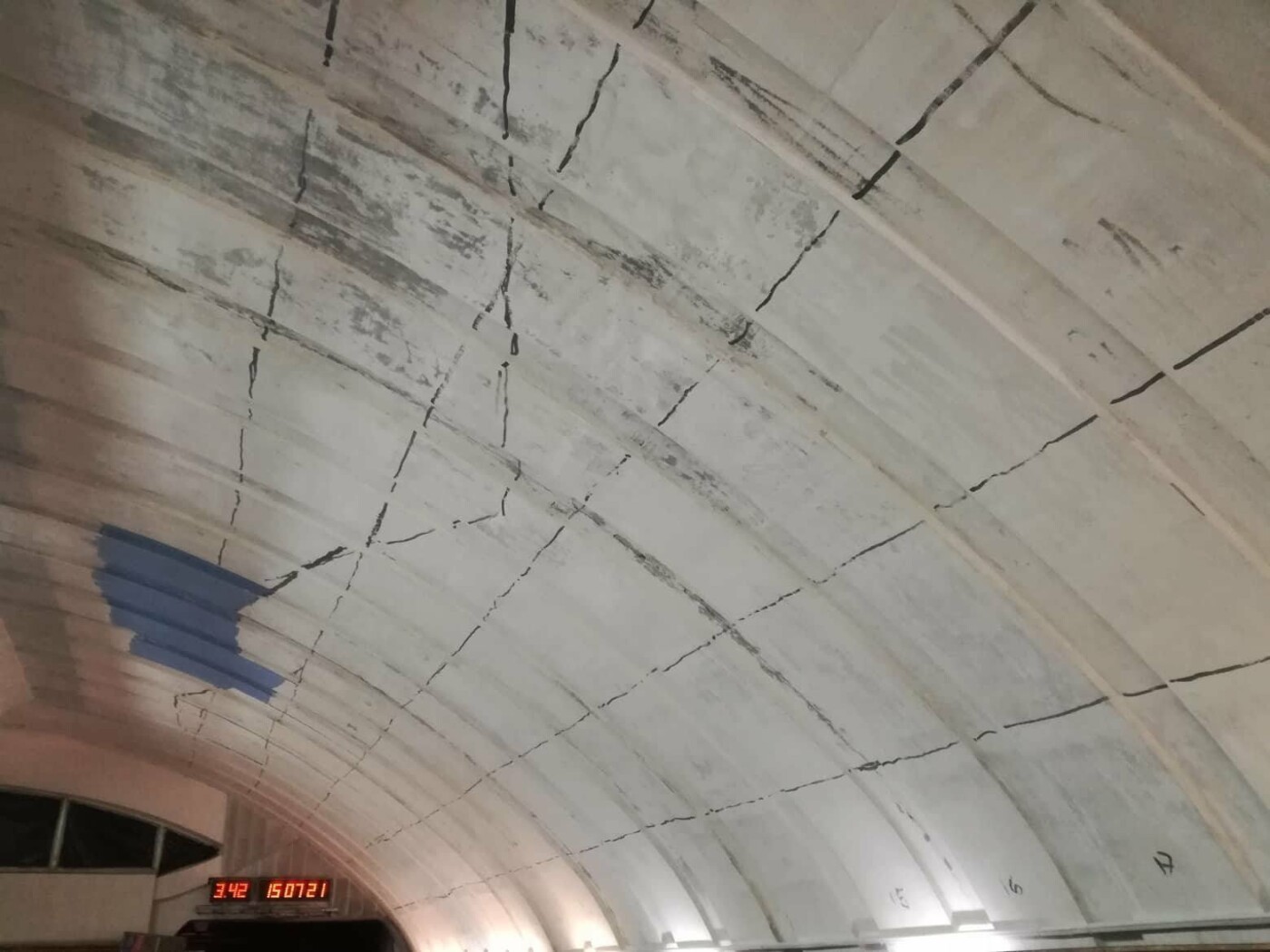  ���������� ���-������� ����� ������� �������� ��������� ������� ������ 