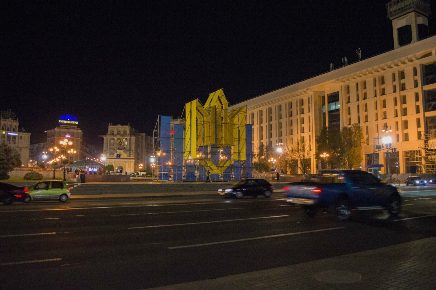 Модные тренды в дизайне ванной Модные тренды в дизайне ванной