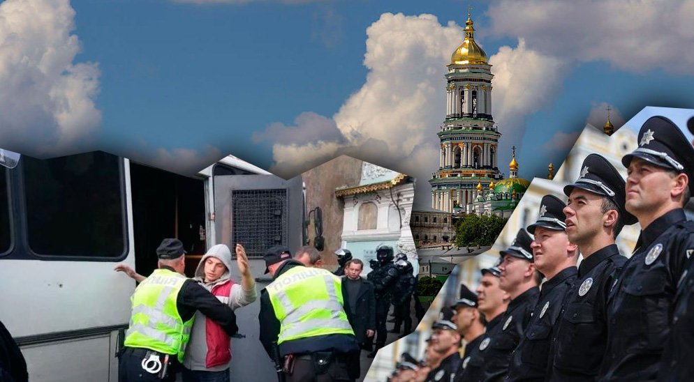  �����-��������� ����� ������� ��������� ����������� -������������ 