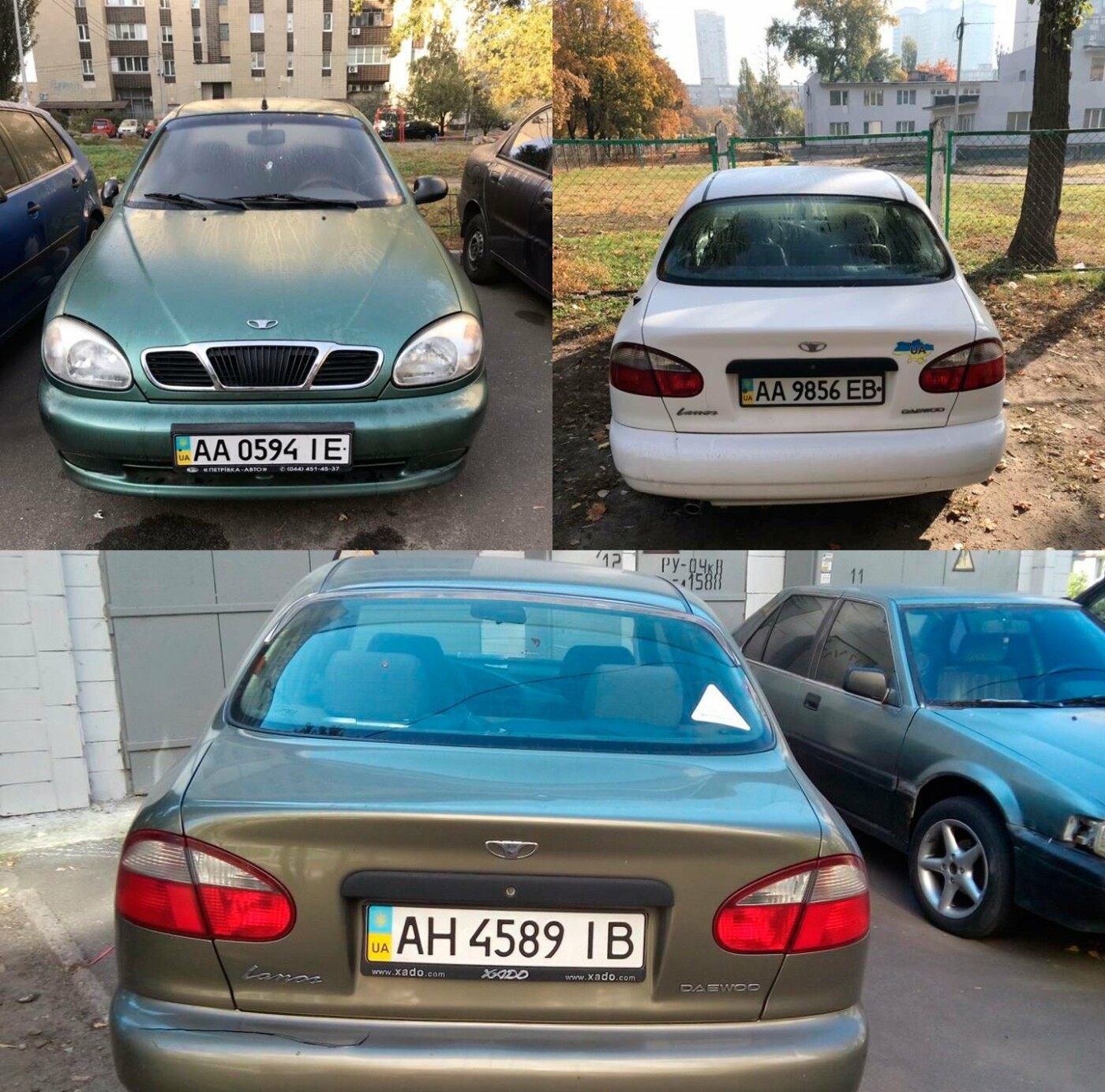  ���������� ��������� �������� ���������� ������������� ���� 