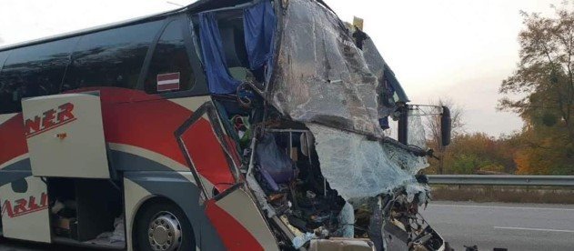  ������ ��������� ��� ������� ������� ������ ��� ���� 