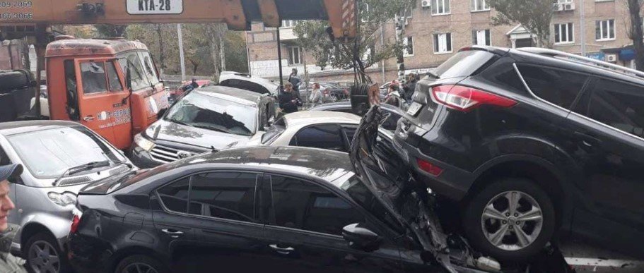  ������ ����� ����������� ����������� ���� 