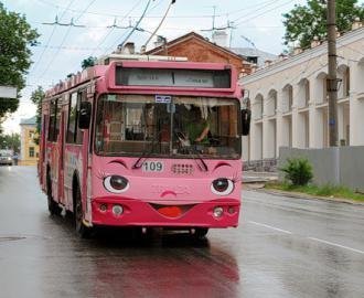  �������� ������������� �������� ������������ 