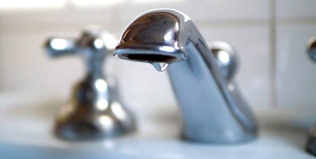  �������� ��������� ����� ������������� ��������� ��������� ������ 