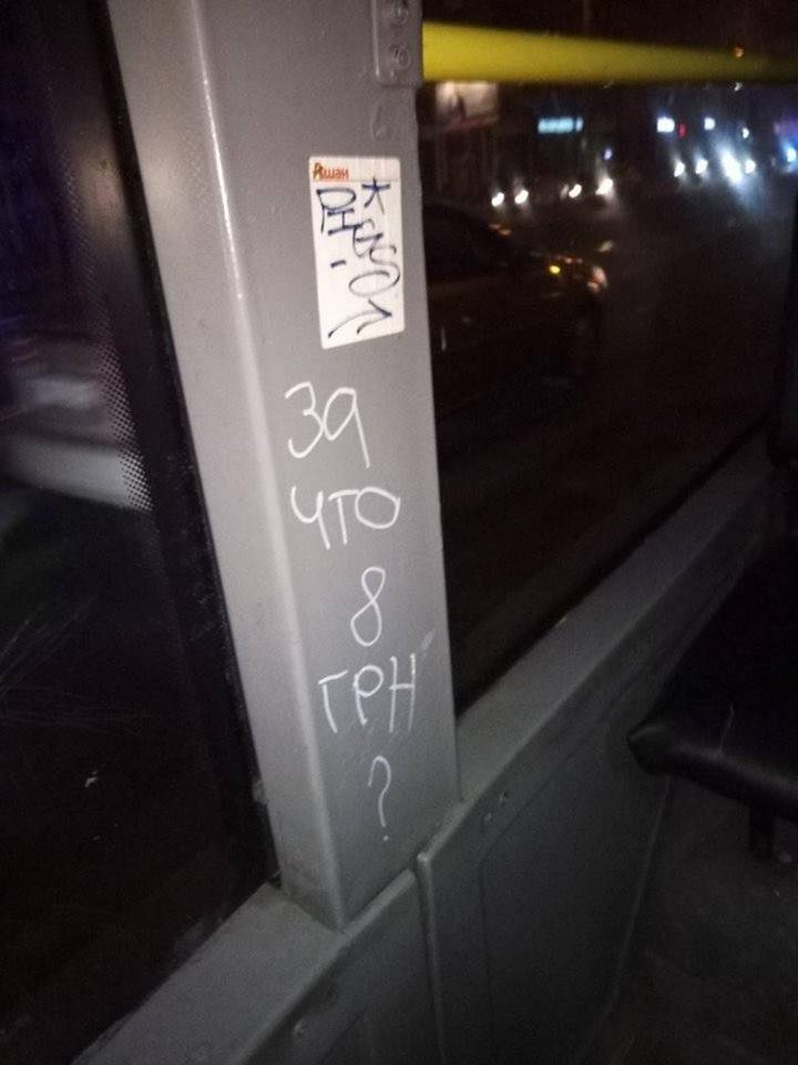  ���� ��������� �������� ��������� ������� 