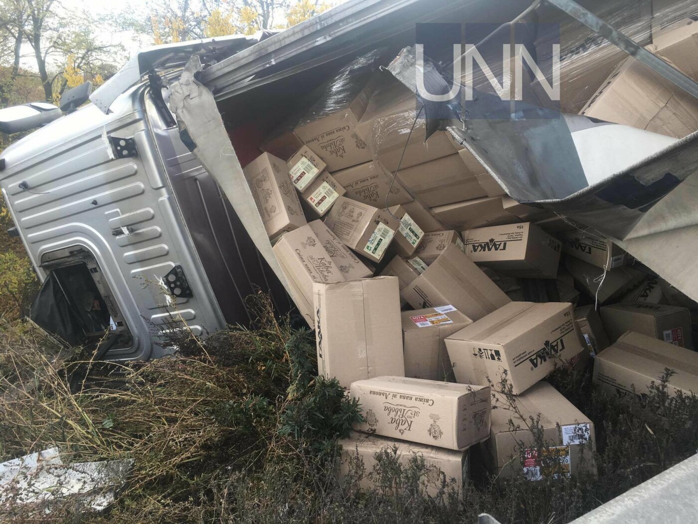  ����� ������������� ���� ���� ���� ����� 