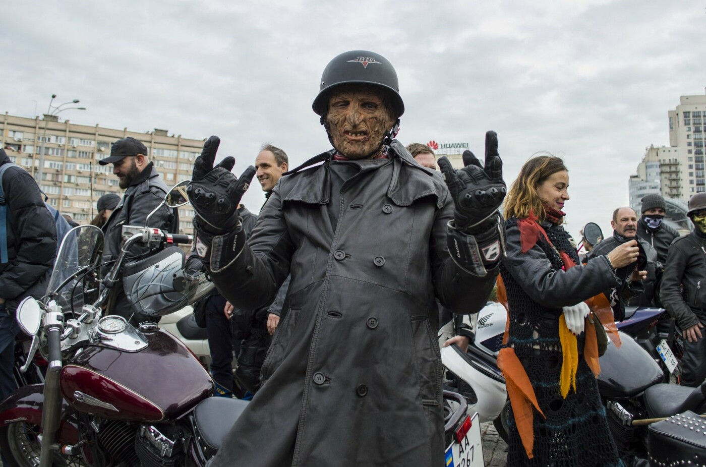  ������� ����� ������� ���������� ���������� ������ ����� 