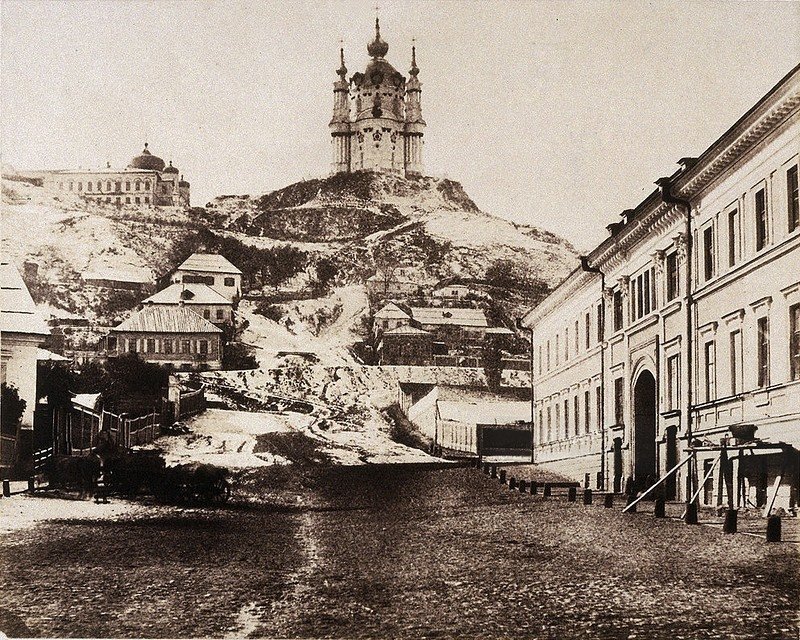    ,  1852 ,   