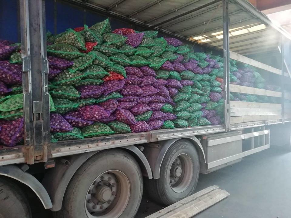  ������������ �������� ������������������ ������� ������������� ������� ������� 