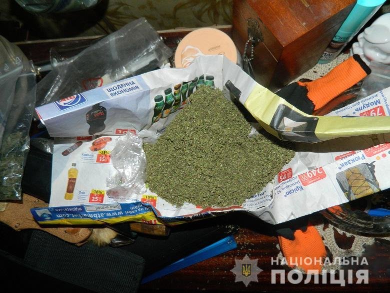  �������� ��������� ��������� ����� ������� ��������� �������� ������� 