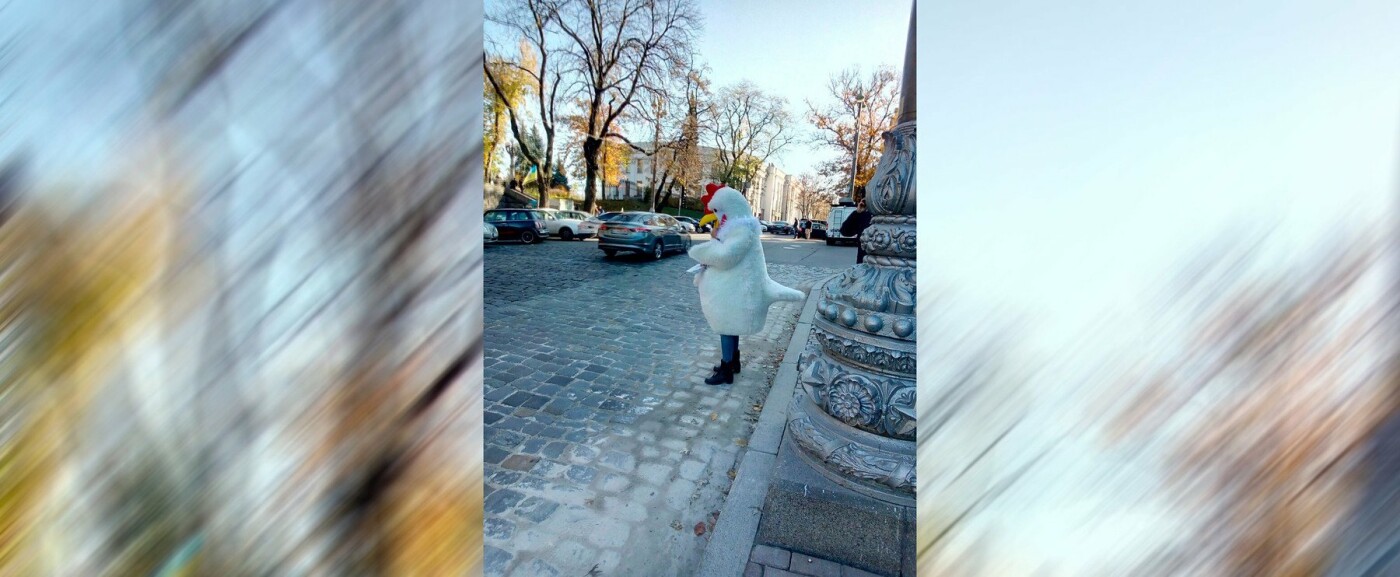  ������ ����� ���������� ������� �������� ���� 