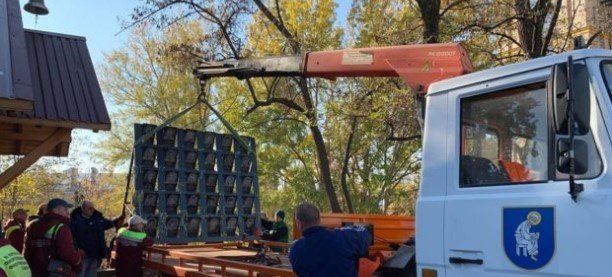  �������� �������� ����� �������� ����������� ���� 