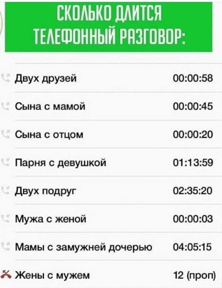 Тематические подарки в Новый 2019 год Свиньи Тематические подарки в Новый 2019 год Свиньи