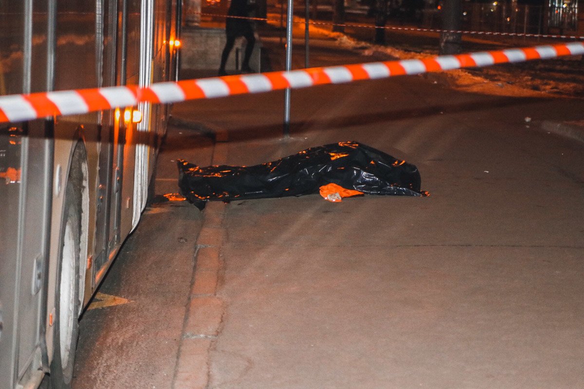  ���������� ���������� �������� ���� ������� ���� 