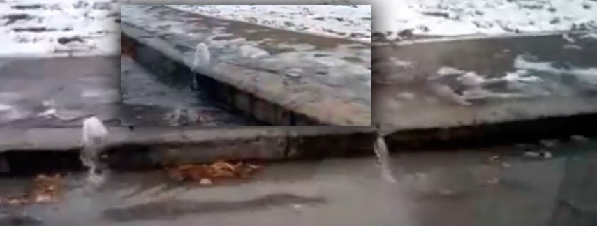  ������� ����� ���������� ��������� ����-������� ���� 