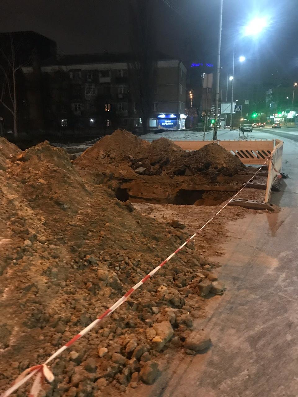  ����������� ������ ������� ����� ��������� �������� ��� ���� 