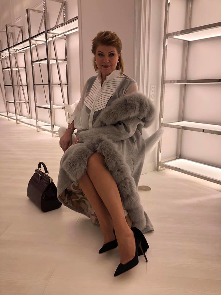  ������ ��������� ����������� �������� ������ ������� ���-�������� 