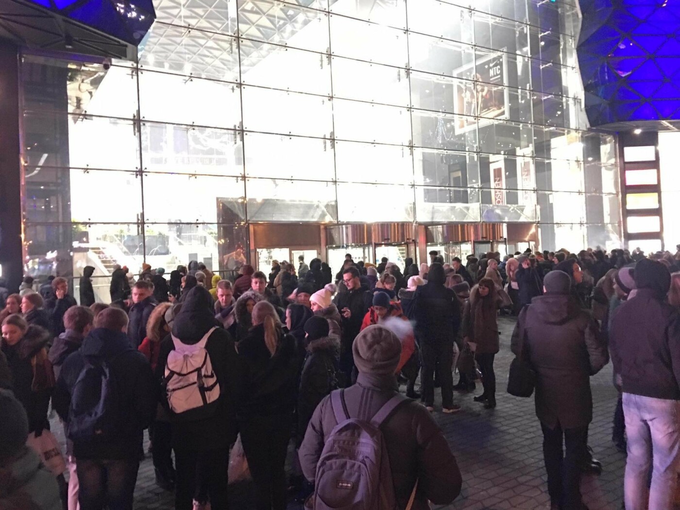  ���������� �������� ocean plaza ��������� ��������� ������ ������ 