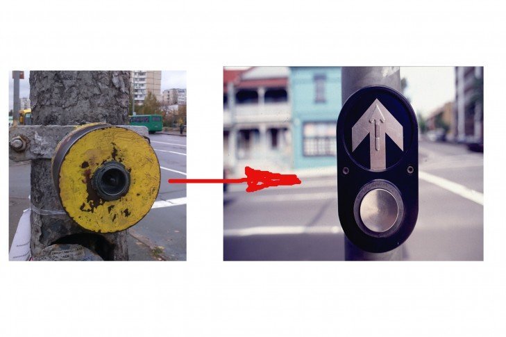  ����� ������� ���������� ����������� ���������� ������ ���������� 