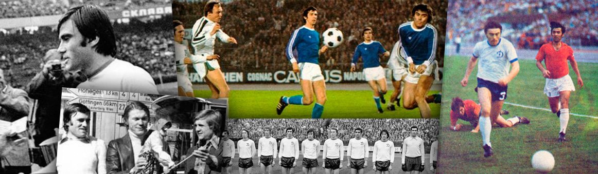  ���� ������ �������� ������ 