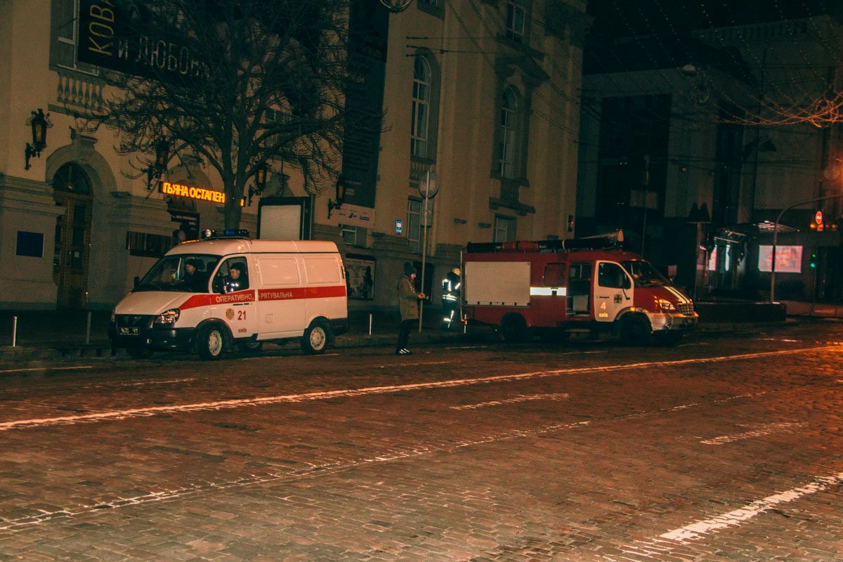  ������ ����� ������ ������� ����� ���� �������� ��������� 