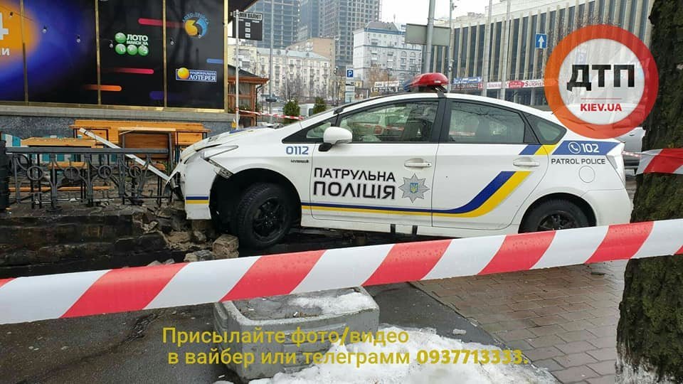  ����� ���� �������� ��� ������������ 