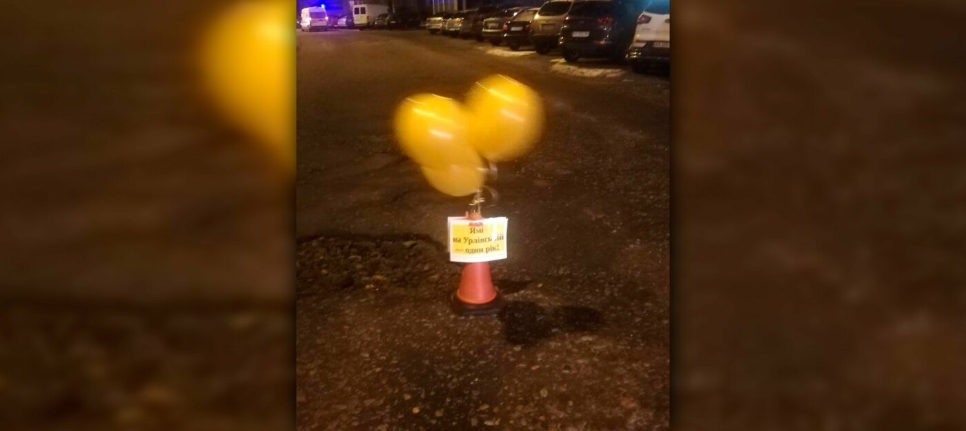  ��������� ������� ����� �������� ���� �������� �������� ��� 