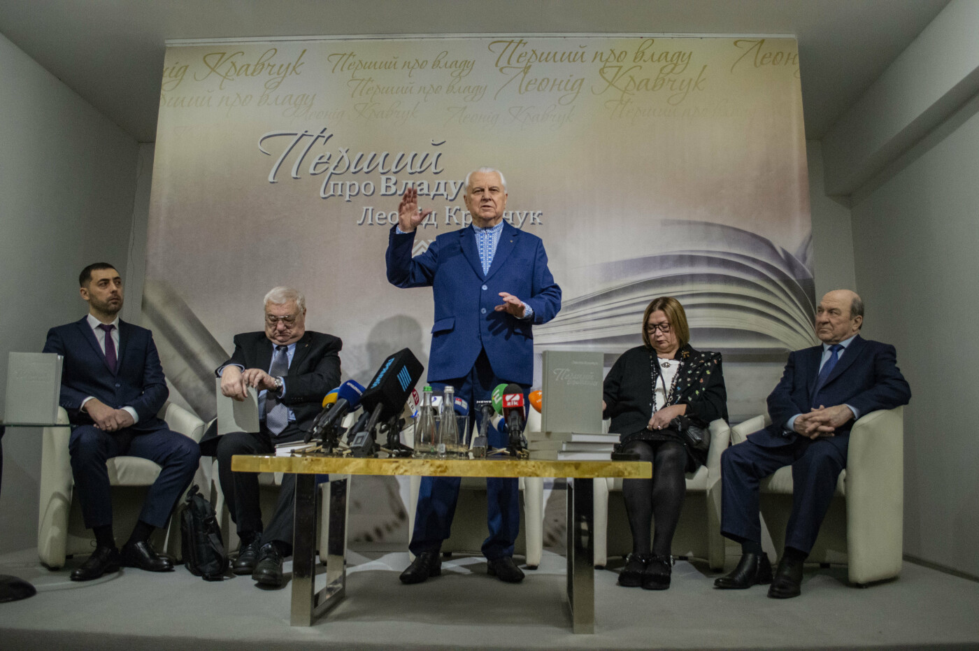  ������ ��������� ������� ������ ����� ������ ����������� ����� 