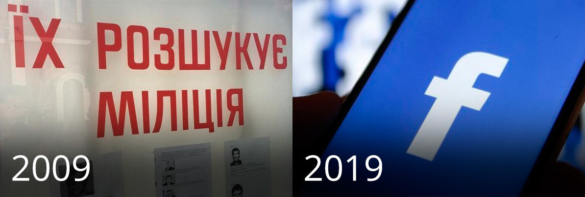  facebook �������� ��� ������ �������� ��������� 