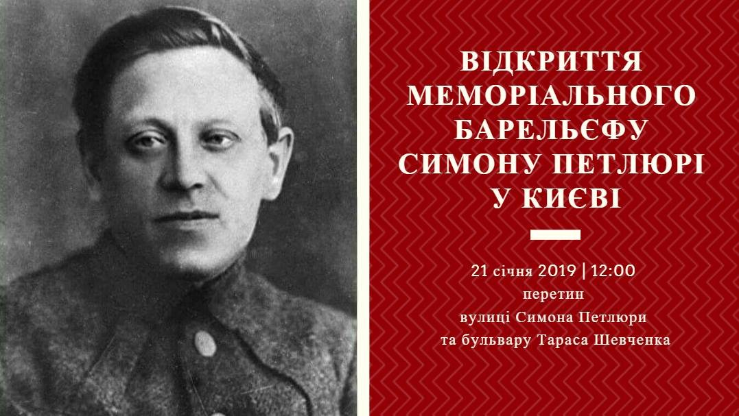  ����� ������� ������������ �������� ������ ������� 