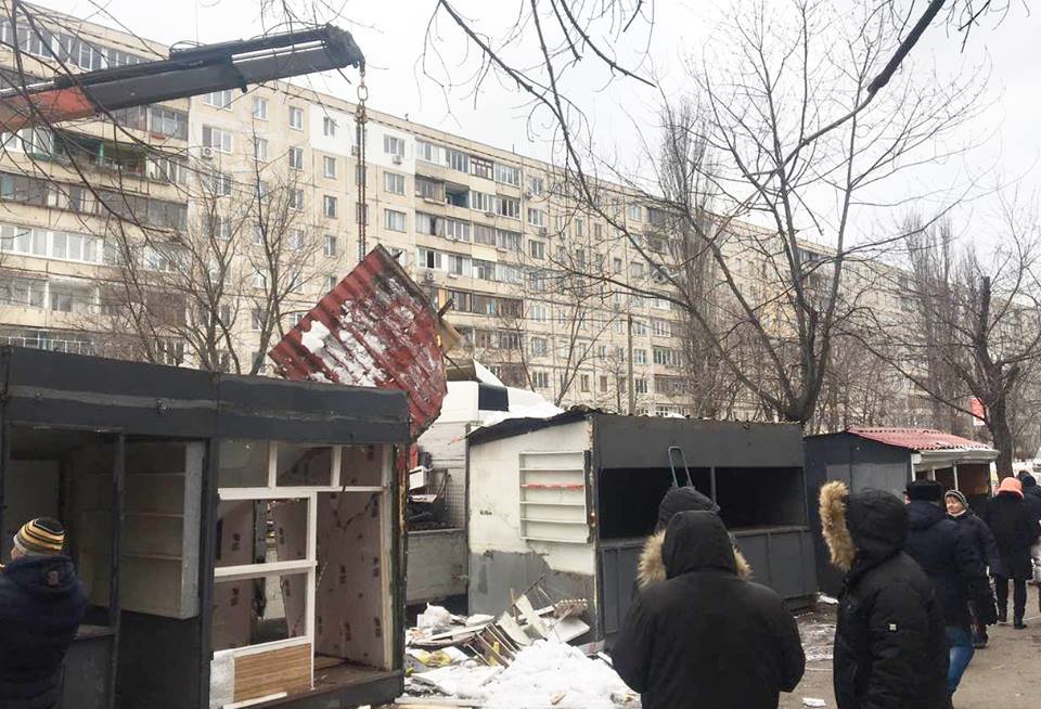  �������� ������������� ��������� �������� ����� ���� 