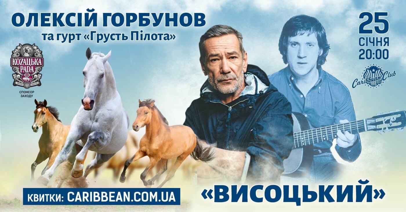  ������� ����� ����� ������� ��������� ������ 