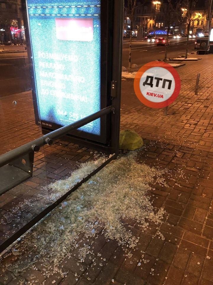  �������� ���������� �������� ��������� ���� 