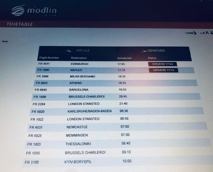  ���������� �������� ������ ������ �������� ���������� ������� 