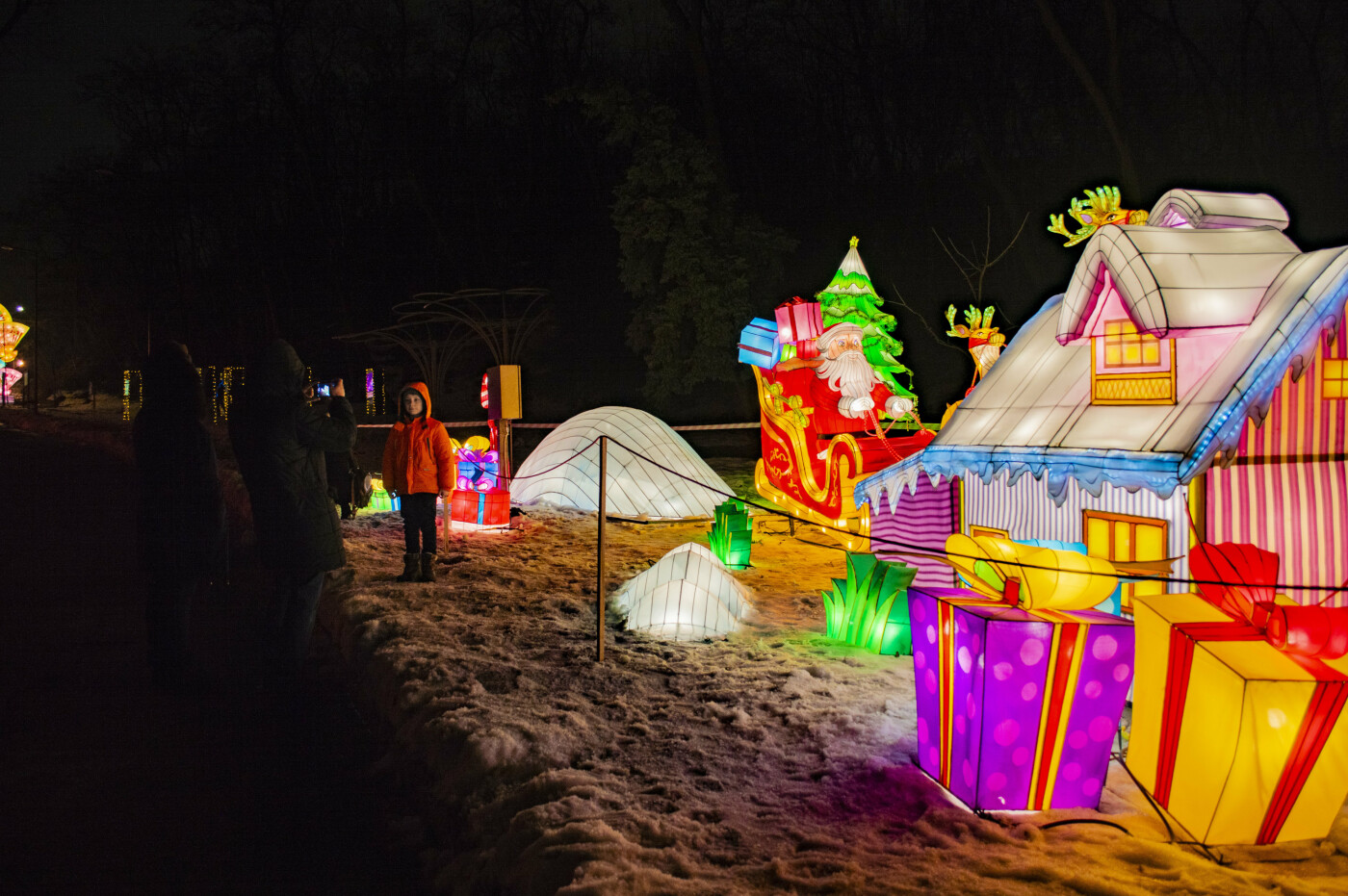  ���������� ������ ����� �������� ������ ��������� ��������� ������� 