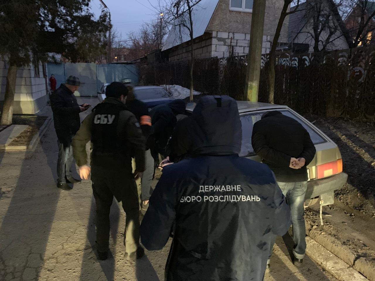  �������� ��������� ������������ ��������� ������ ������� ������ ������ 