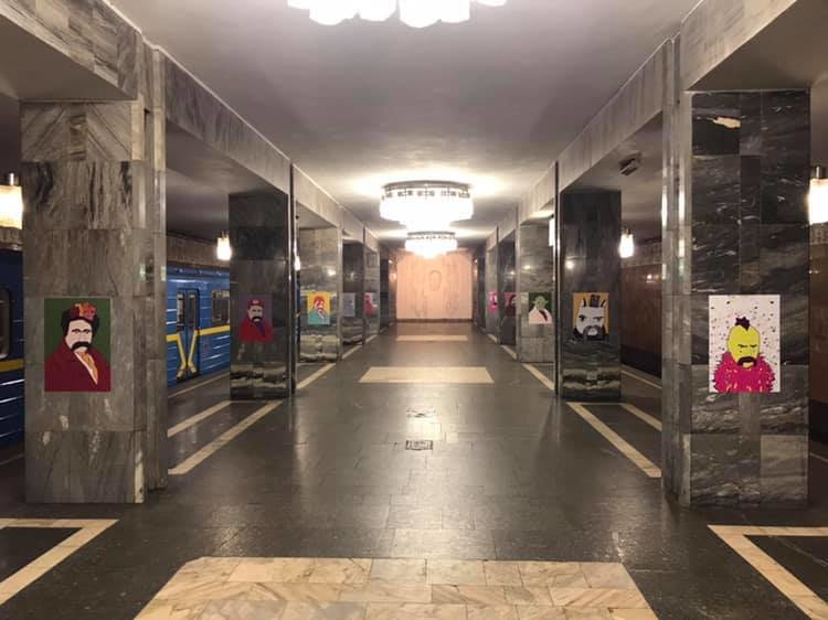  �������� ����� ��������� �������� �������� ������������� ����� 