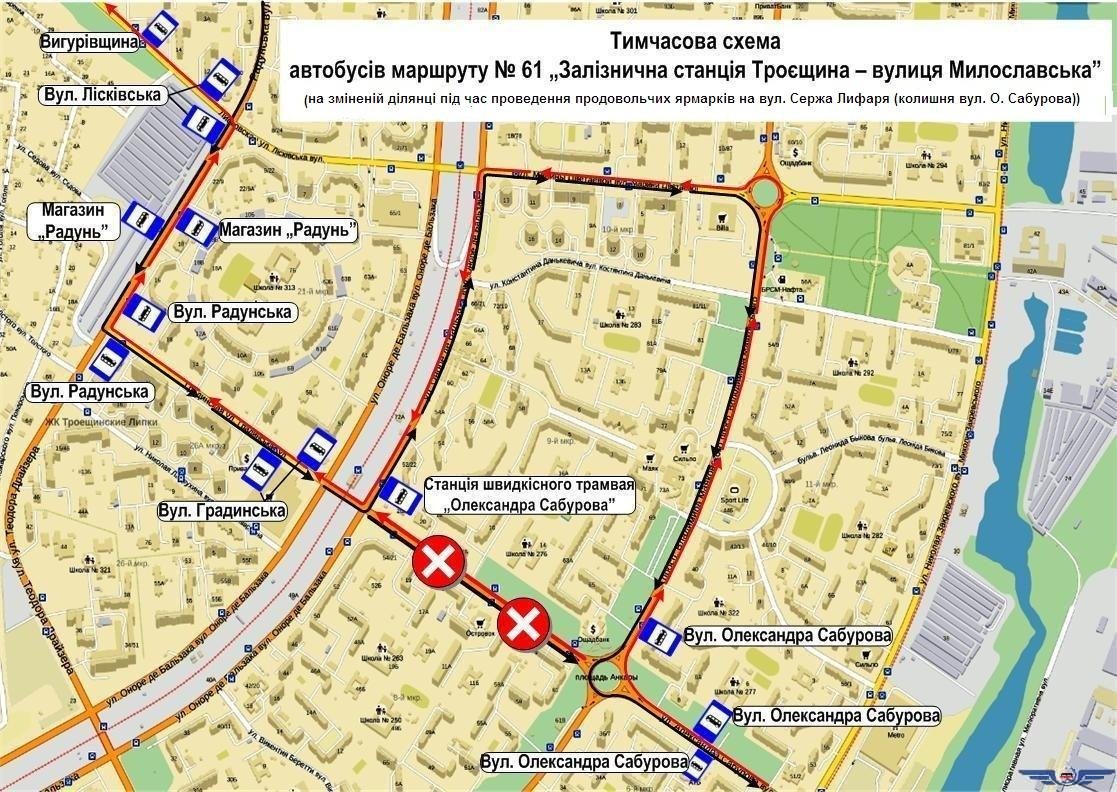  ������� ������������ ��������� ��������� ���������� ��������� ����� 