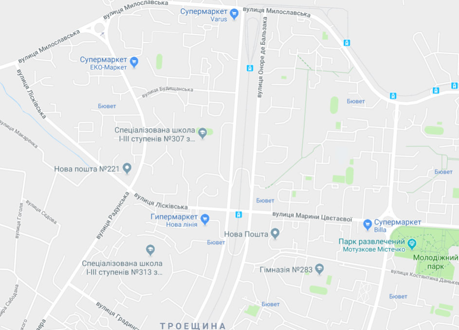  �������� ������ ������� ����������� ������ 