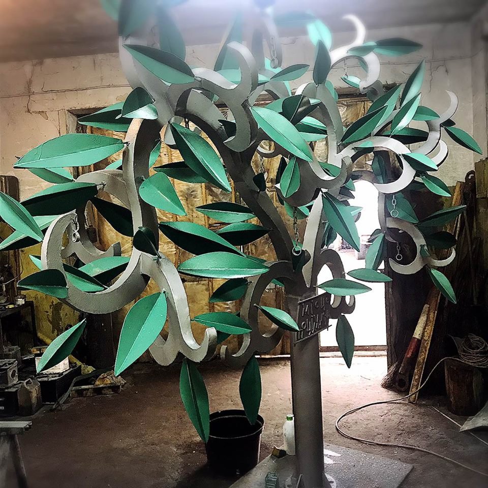  �������� ����� �������� ���-������ ���� 