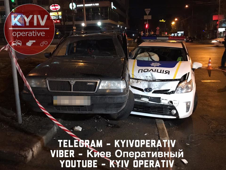  16-������ ��������� ����� ����� ���� ���� ������� ����� 