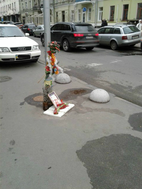  ��������� ������ ������ ������ ������ ����� ������ ����� 